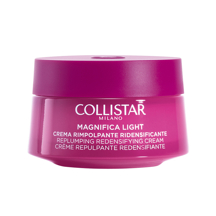 Collistar Magnifica Light Crema...