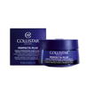 Collistar Crema Perfezione Viso E Collo