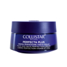 Collistar Crema Perfezione Viso E Collo