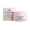 Collistar Rigenera Crema Anti-rughe Levigante