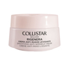 Collistar Rigenera Crema Anti-rughe Levigante