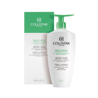 Collistar Crema Termale Anticellulite*