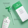 Collistar Crema Termale Anticellulite*