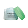 Collistar Talasso-Scrub Energizzante