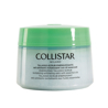 Collistar Talasso-Scrub Energizzante