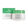 Collistar Crema Rassodante Intensiva Plus