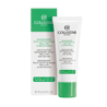 Collistar Deodorante Multi-Attivo 24 Ore