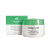 Collistar Crema-Lifting Anti-Eta'