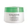Collistar Crema-Lifting Anti-Eta'