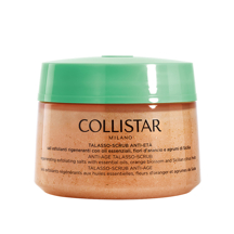 Collistar Talasso-Scrub Anti-Età