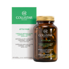 Collistar Attivi Puri® Capsule Anticellulite* Caffeina + Escina