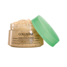 Collistar Talasso-Scrub Anti-Acqua