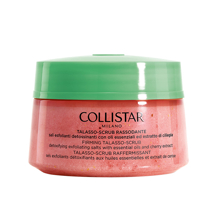 Collistar Talasso-Scrub Rassodante