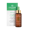 Collistar Attivi Puri Collagene + Acido Ialuronico Seno