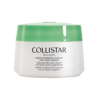 Collistar Crema Fondente Sublime