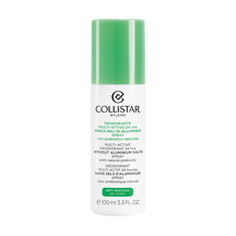 Collistar Deodorante Multi-Attivo 24 Ore