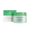 Collistar Crema Snellente*Alta Definizione