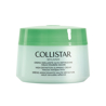 Collistar Crema Snellente*Alta Definizione