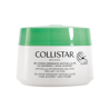 Collistar Gel-Fango Drenante Anticellulite
