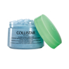 Collistar Talasso-Scrub Tonificante