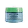 Collistar Talasso-Scrub Tonificante