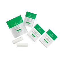 Collistar Bende Snellenti Drenanti