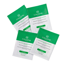 Collistar Soluzione Snellente Drenante