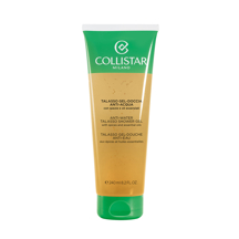 Collistar Talasso-gel Doccia...