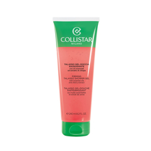 Collistar Talasso-gel Doccia...