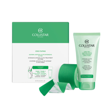 Collistar Crio-Taping Sistema...