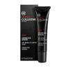 Collistar Contorno Occhi Antirughe
