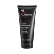 Gel Tecnico Rasatura Perfetta