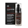 Collistar Gocce Magiche Viso Uomo