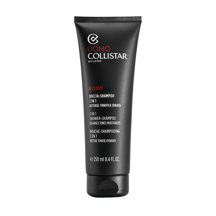Collistar Doccia-Shampoo 3 In 1 Express