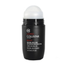 Collistar Deo Roll On 24 Ore