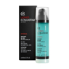 Collistar Idratante Oil Free