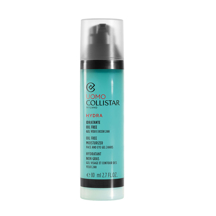 Collistar Idratante Oil Free