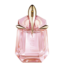 Mugler Alien Flora Futura