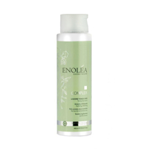 Enoléa Complex Lozione Tonica Viso