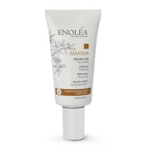 Enoléa Maxima Peeling Viso