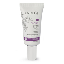 Enoléa Crono DD Cream Antiage SPF15