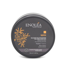 Enoléa Man Balsamo Multifunzione...