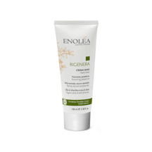 Enoléa Rigenera Crema Mani Nutriente