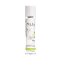 Enoléa Pura Crema viso opacizzante