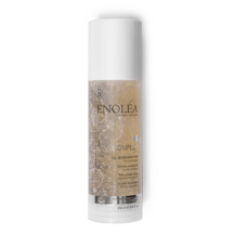 Enoléa Complex Gel Detergente Viso