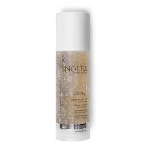 Enoléa Complex Gel Detergente Viso