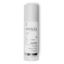 Enoléa Complex Latte Detergente e...