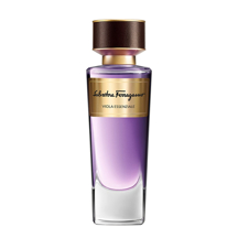 Salvatore Ferragamo Viola Essenziale