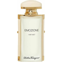 Salvatore Ferragamo Emozione Hair Mist