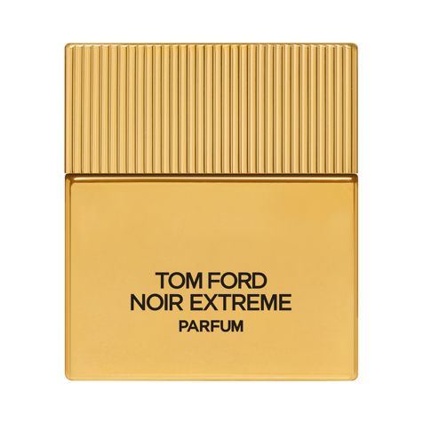 Tom Ford Noir Extreme Parfum